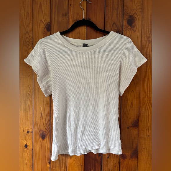 SOLD!!!! - Picture 2 of 8